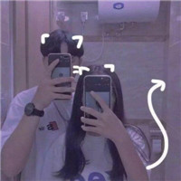 最出名的经典音乐家头像3