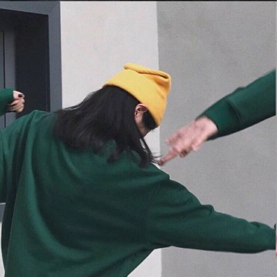 欧美儿头像图片搜索4