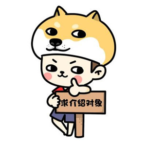 男生头像黑白不带字14