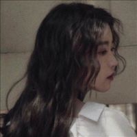 男生头像拿刀黑白11