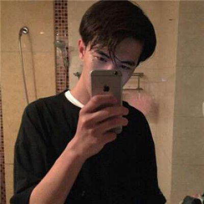 炫酷头像组合视频3