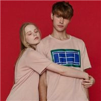 英语姐妹怎么说说6