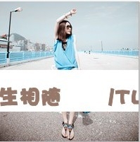 森哥的颜值 知乎11