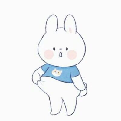 帅气的头像女生 霸气 唯美7