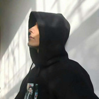 美女在吗头像8