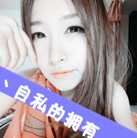 搞怪3人组头像1