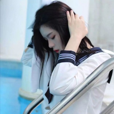 全黑色头像说明6