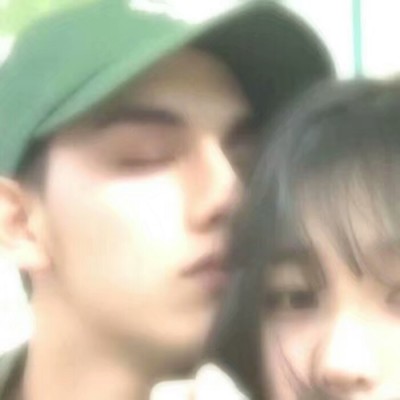 抖音上的动漫头像是什么特效6