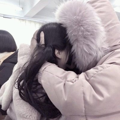 帅哥腹黑头像真人4