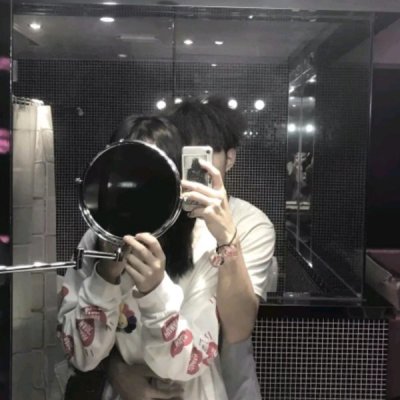 可爱单身狗动漫头像图片大全9