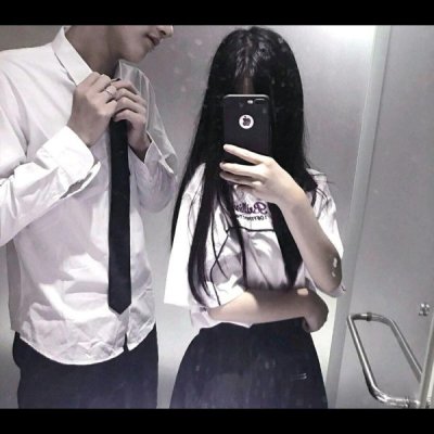 鞠婧祎生日头像女可爱搞怪6