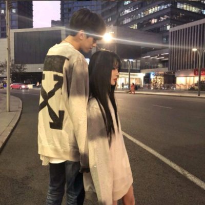 逗比表情搞笑头像6
