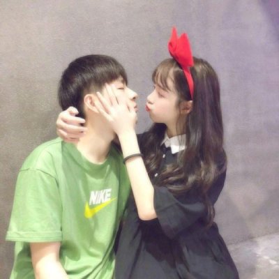 女生优质个性头像4
