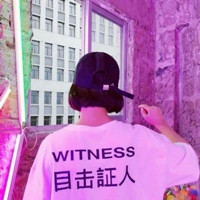 霞的游戏头像7