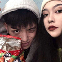 很搞笑的男头像8