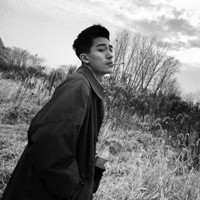 个性微信头像男生10