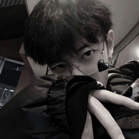 王者荣耀小魔王头像3
