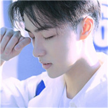 春雨图片唯美13