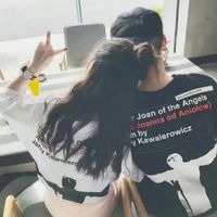仙女裙女头6