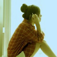 王者荣耀男团最帅头像9