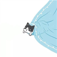 看看漫画的是什么内容,可笑之处在哪里7