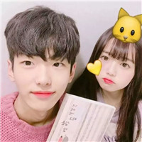 犹豫图片唯美10