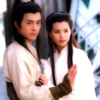 欧美军人头像黑白7