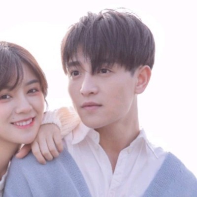 抑郁系头像女 高冷5