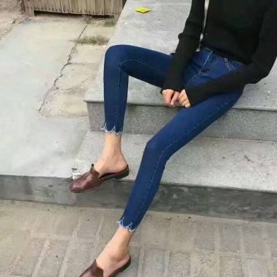有关帅气少年的图片 男生卡通3