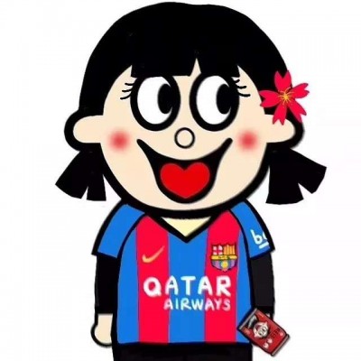 女生头像可爱真人手腕挡脸14