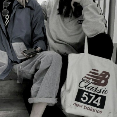 lol艾克的头像有哪些12