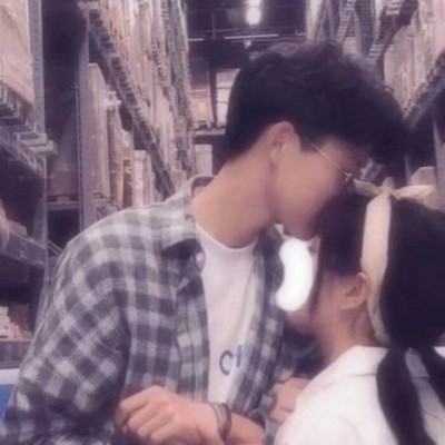 古风词语唯美头像6