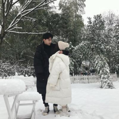 信用的图片搞笑图片6