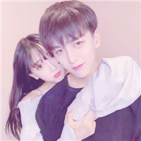 伤感头像女背影真人5