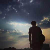 微信唯美头像2025年最新版图片10