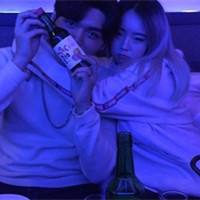 2024男生头像超清搞笑12