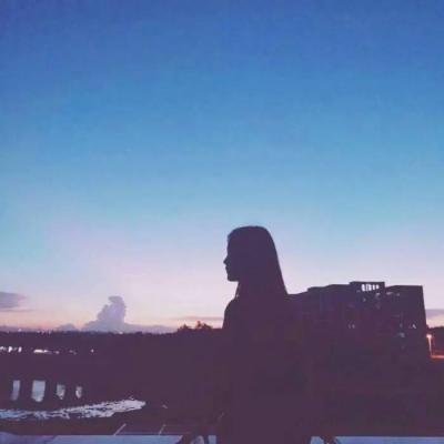 两个欧美人的潮图头像2