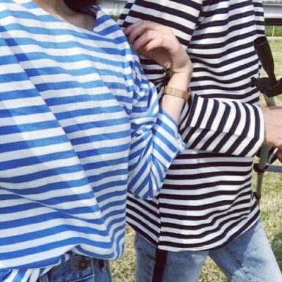 萌图卡通头像女生头像5