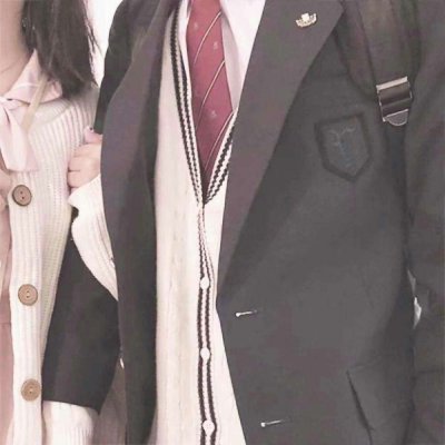 江户川柯南霸气头像10