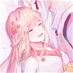 单身狗头像 女生7