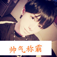 可爱的头像小仙女二次元6