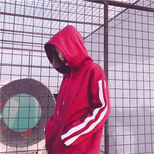那年那兔那些事女生头像10
