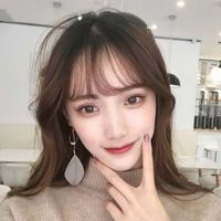 二达子经典头像5