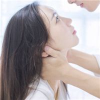 听海哭的声音情侣头像10