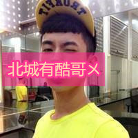 大话唯美微信头像2