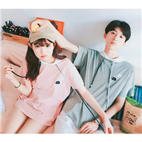 举杯个性头像女10