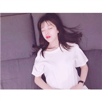 qq男头小孩头像欧美8