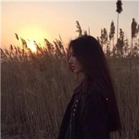 赵丽颖图片头像唯美3