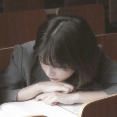 抖音火热头像动漫3