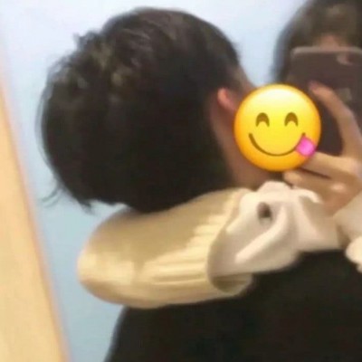 高傲小仙女头像9